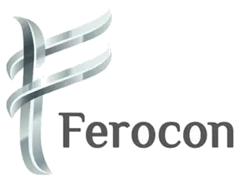 FEROCON