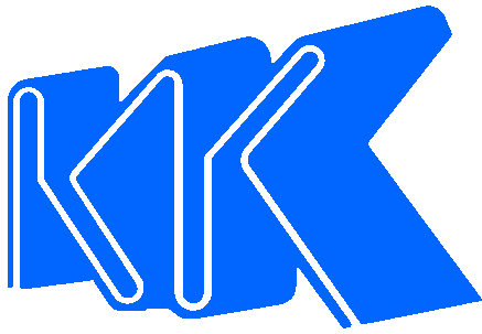 KIN KEI