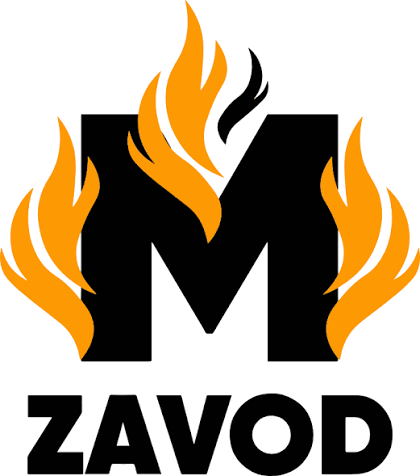 METALZAVOD