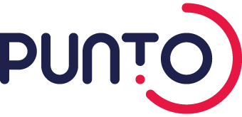 PUNTO
