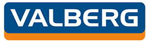 VALBERG